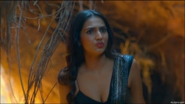 Shaitani Rasmein - 12th February 2024